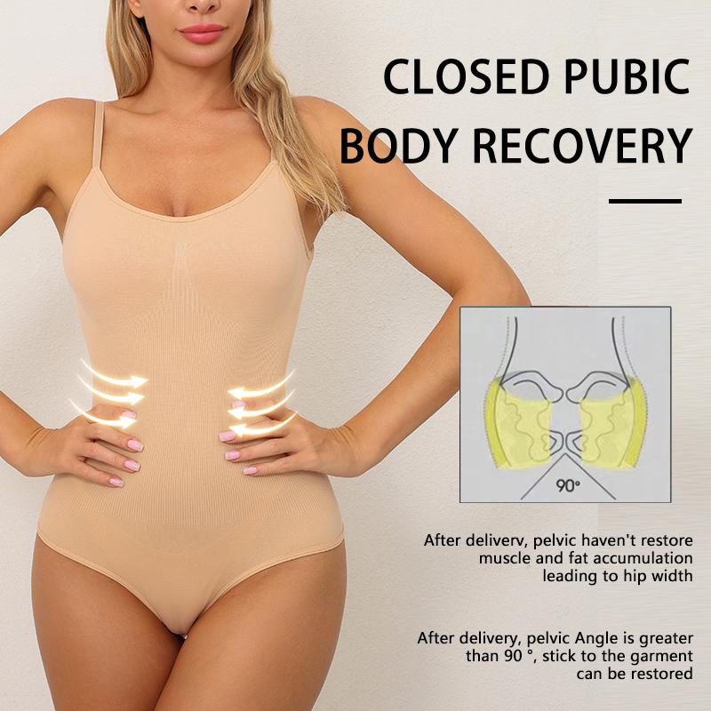 Notre secret pour une silhouette de rêve 💕